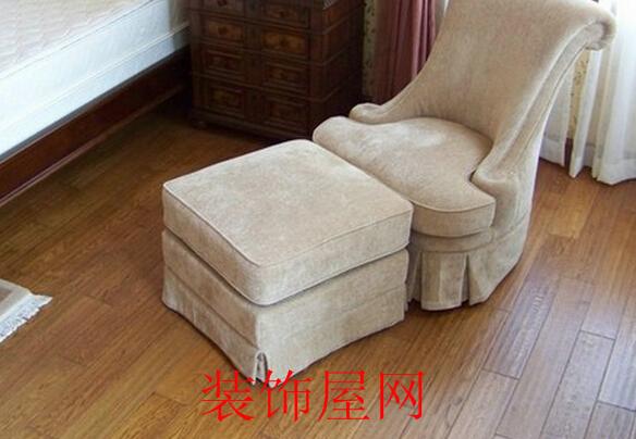生活家地板好吗 生活家地板怎么样 生活家地板好吗 生活家地板怎么样
