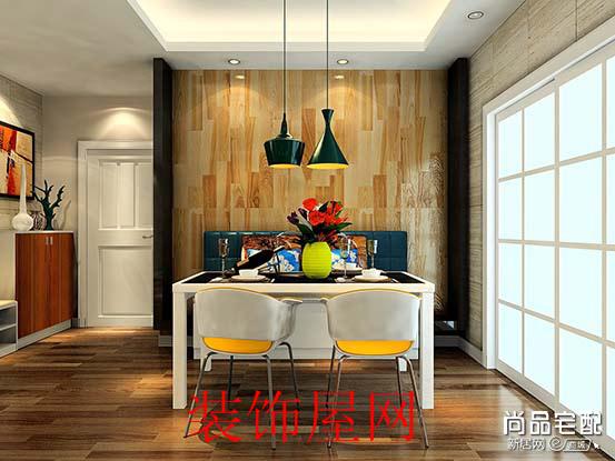 实德塑钢门窗 实德塑钢门窗