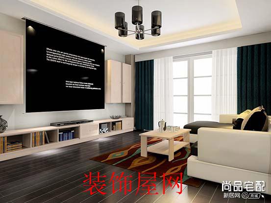 石膏板吊顶施工工艺 石膏板吊顶施工工艺