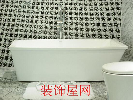 阿波罗按摩浴缸 阿波罗按摩浴缸